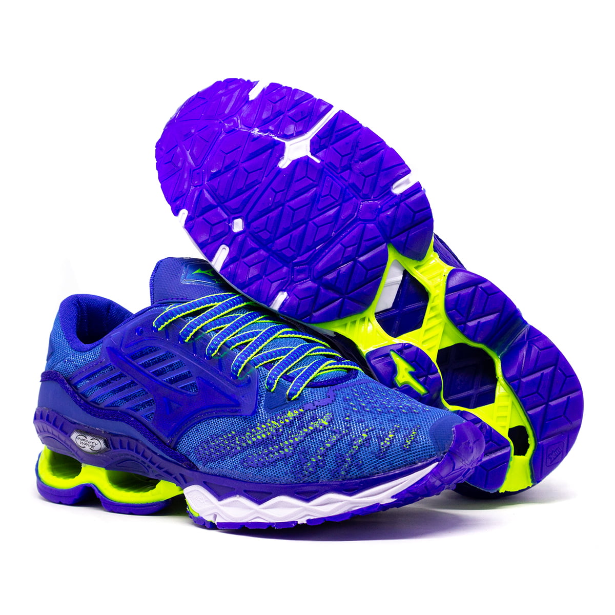masculino-60182884d354e-tenis-tenis-mizuno-wave-creation-22-1623258047699.jpg