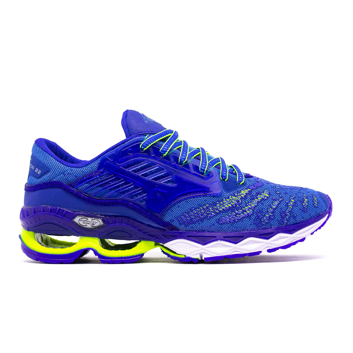masculino-60182884d354e-tenis-tenis-mizuno-wave-creation-22-1623258048245.jpg