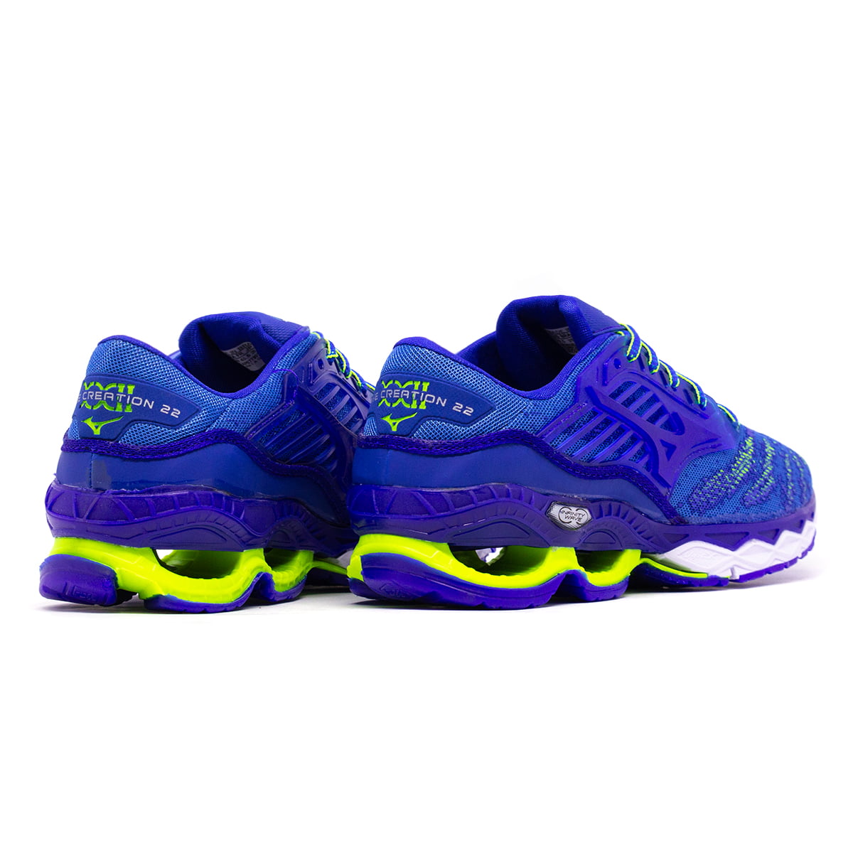 masculino-60182884d354e-tenis-tenis-mizuno-wave-creation-22-1623258049392.jpg