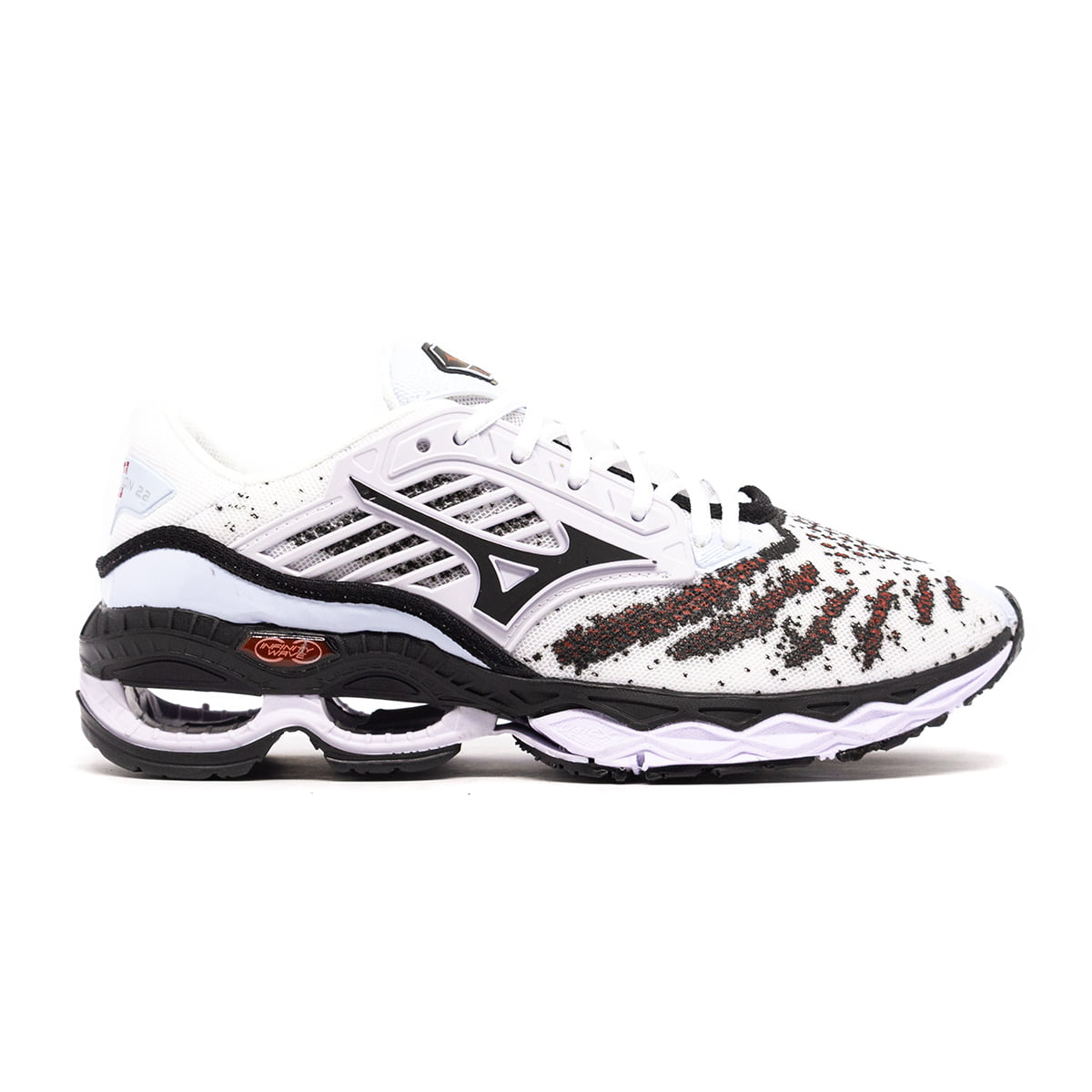 masculino-60182884d354e-tenis-tenis-mizuno-wave-creation-22-1623258124306.jpg