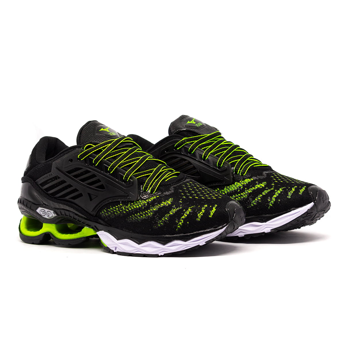 masculino-60182884d354e-tenis-tenis-mizuno-wave-creation-22-1623258314994.jpg