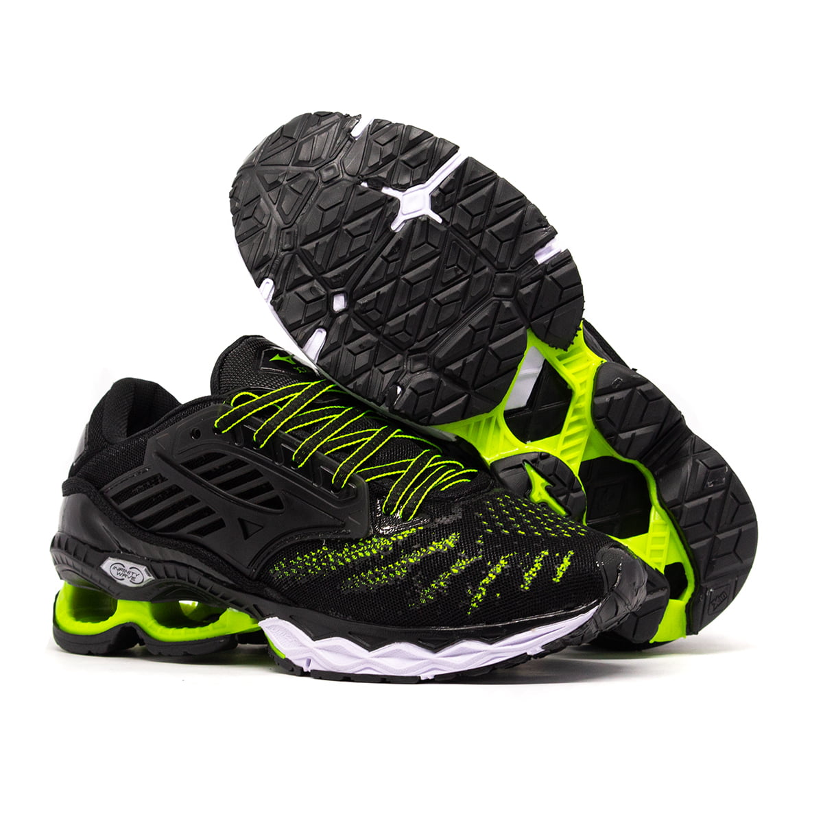 masculino-60182884d354e-tenis-tenis-mizuno-wave-creation-22-1623258316681.jpg