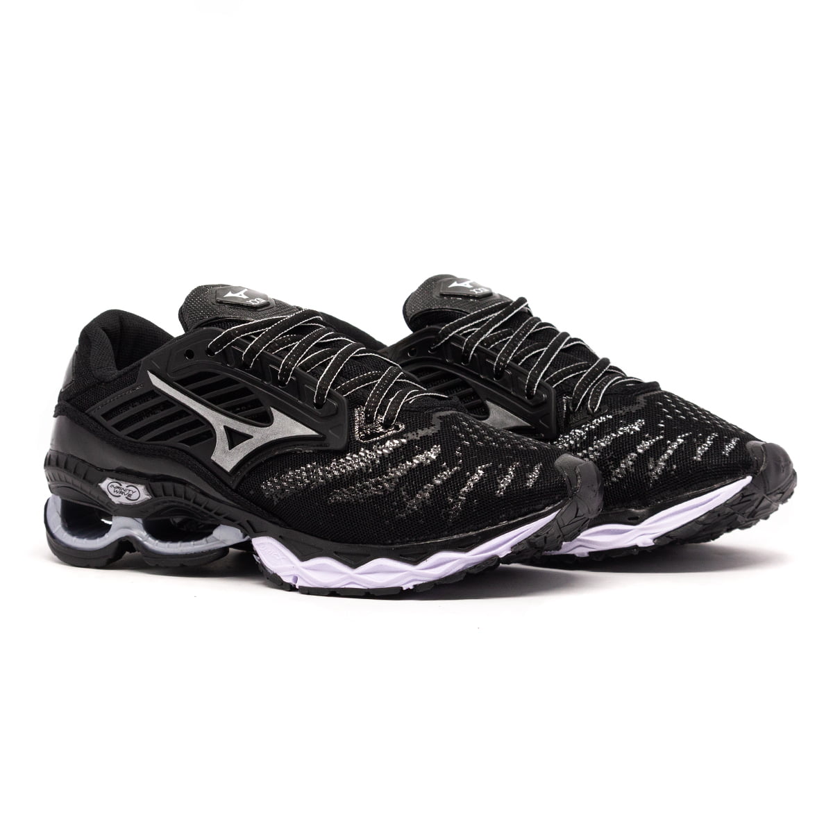 masculino-60182884d354e-tenis-tenis-mizuno-wave-creation-22-1623258493682.jpg