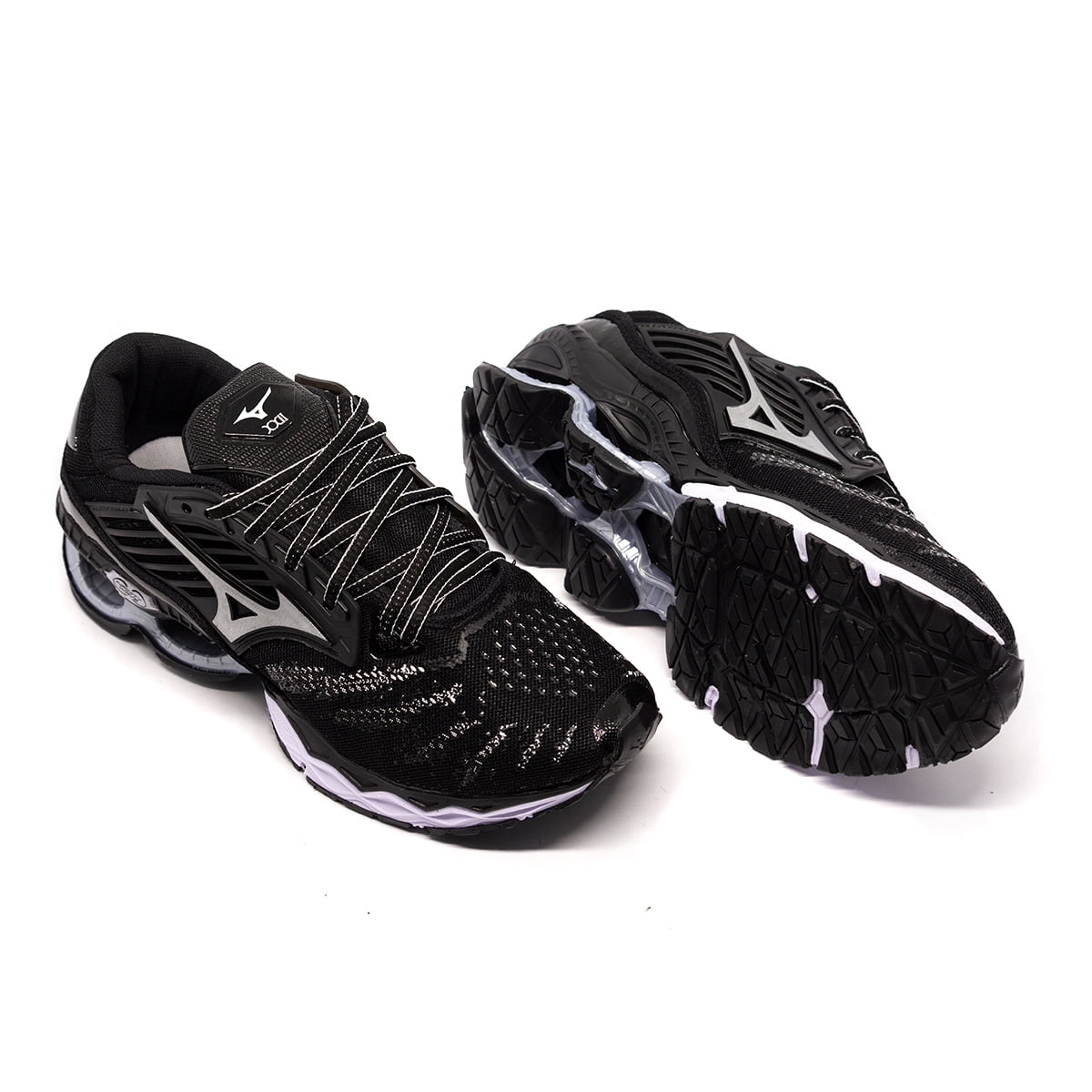 masculino-60182884d354e-tenis-tenis-mizuno-wave-creation-22-1623258494587.jpg