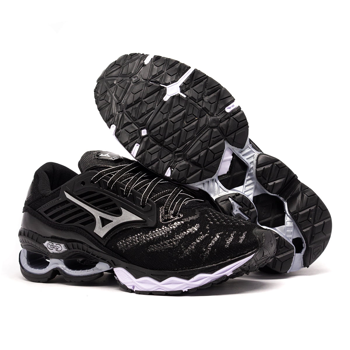 masculino-60182884d354e-tenis-tenis-mizuno-wave-creation-22-1623258495435.jpg