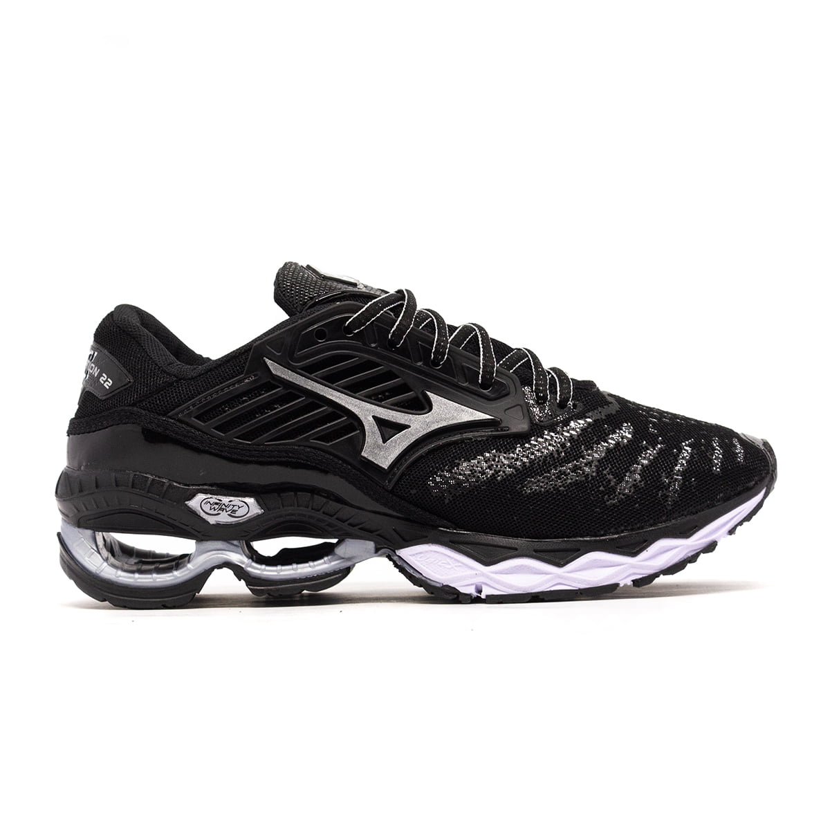 masculino-60182884d354e-tenis-tenis-mizuno-wave-creation-22-1623258496779.jpg