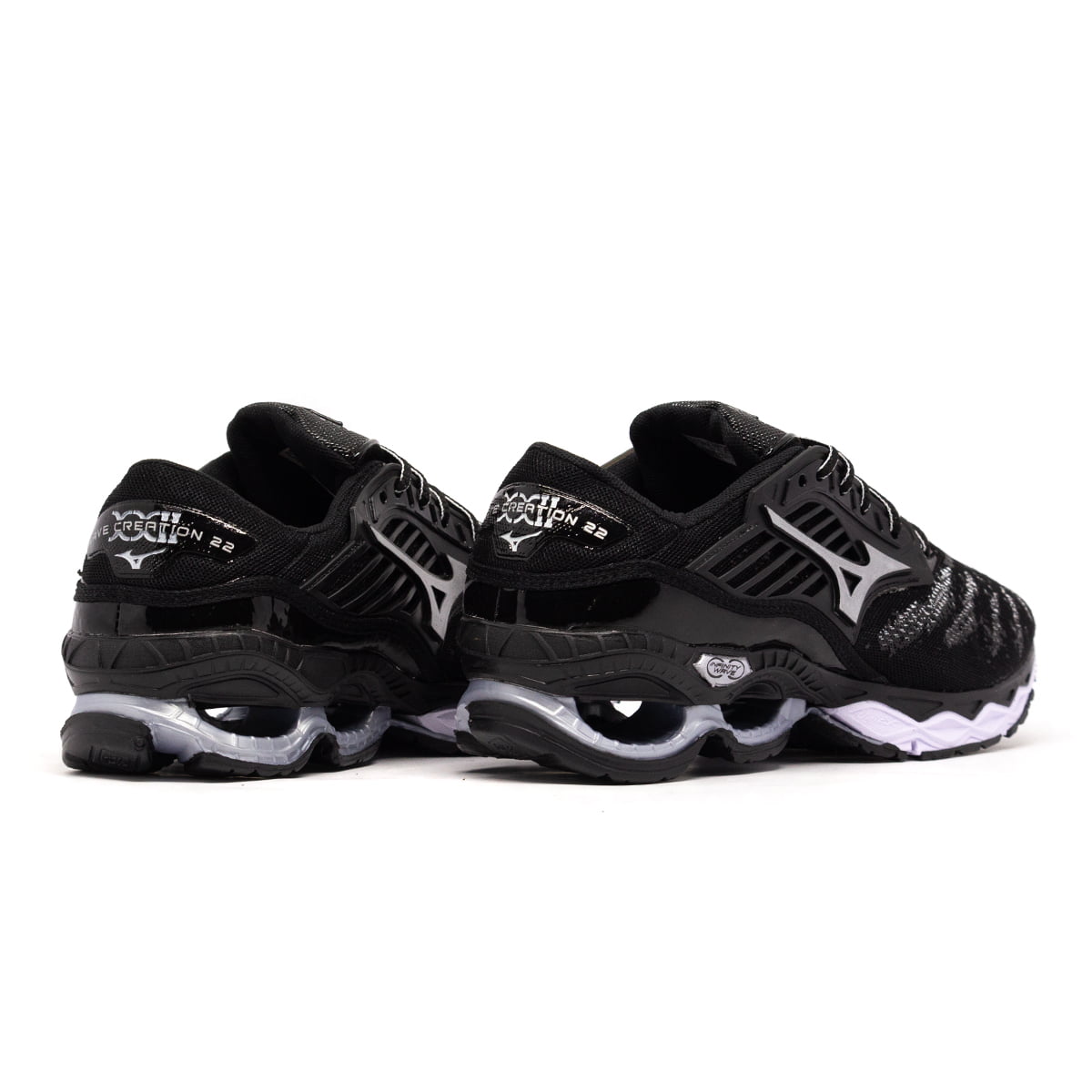 masculino-60182884d354e-tenis-tenis-mizuno-wave-creation-22-1623258497695.jpg