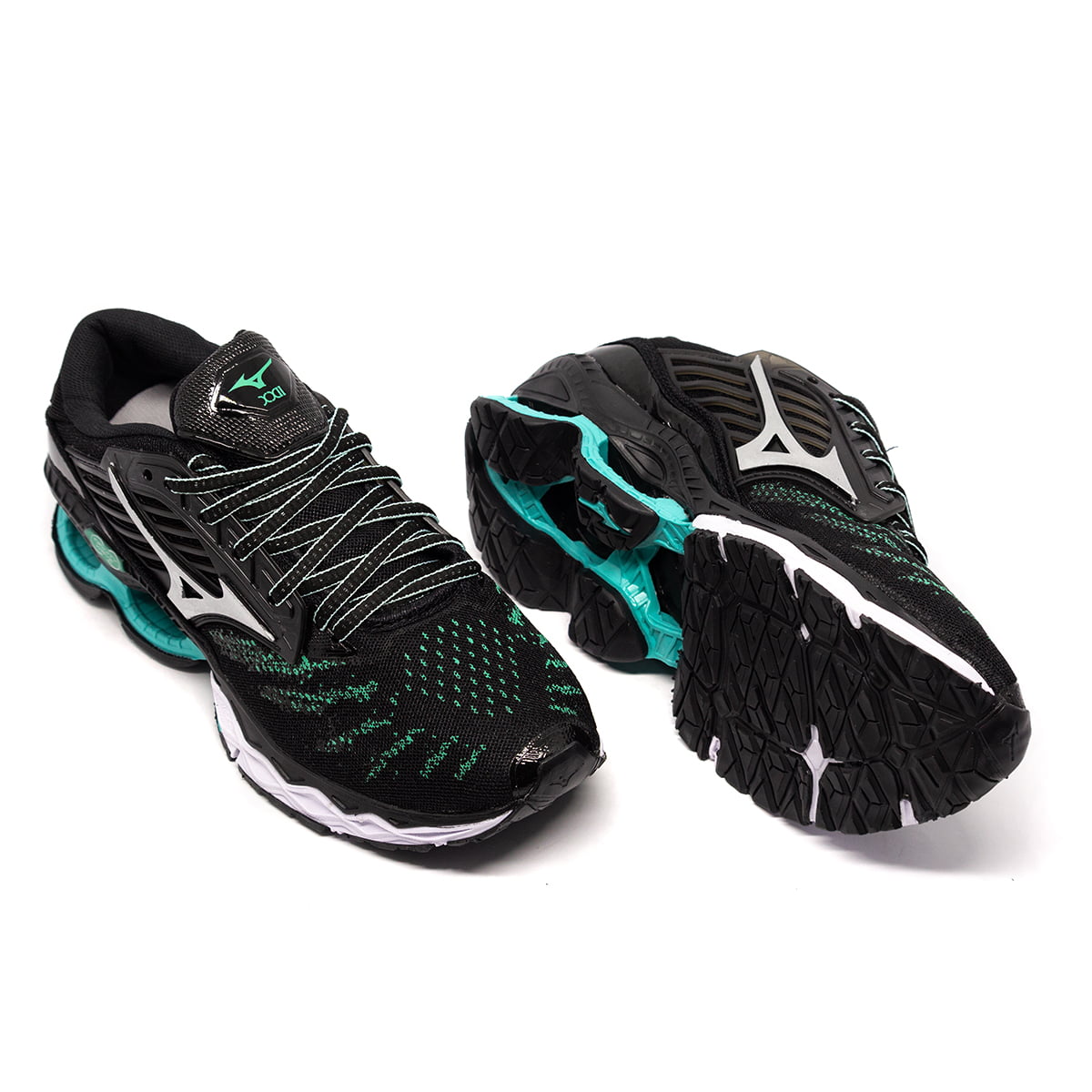 masculino-60182884d354e-tenis-tenis-mizuno-wave-creation-22-1623258592688.jpg