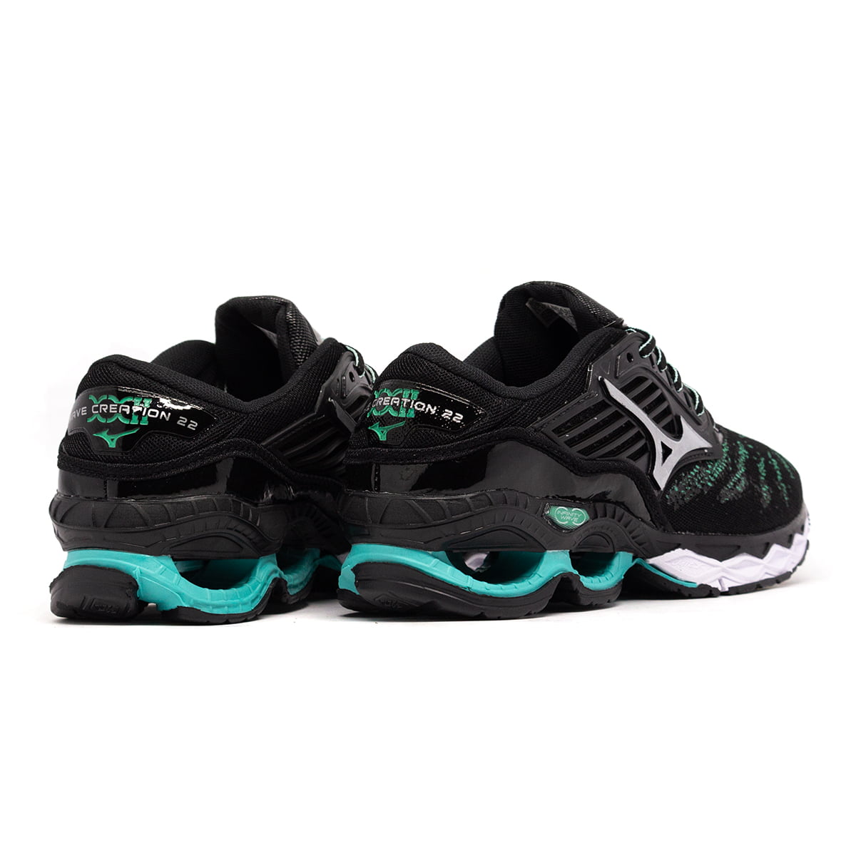 masculino-60182884d354e-tenis-tenis-mizuno-wave-creation-22-1623258595671.jpg