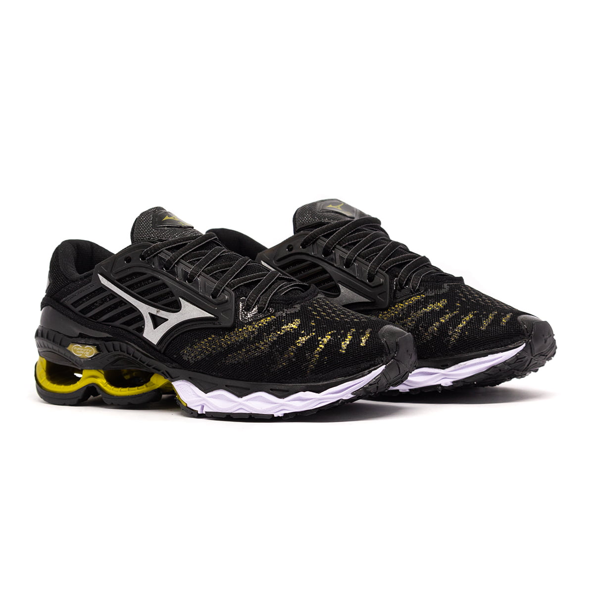 masculino-60182884d354e-tenis-tenis-mizuno-wave-creation-22-1623258697483.jpg