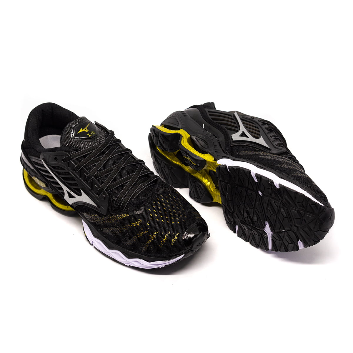 masculino-60182884d354e-tenis-tenis-mizuno-wave-creation-22-1623258698616.jpg