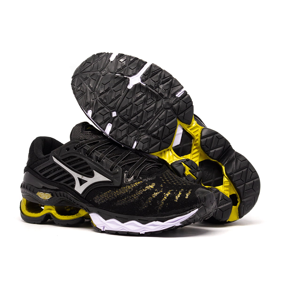 masculino-60182884d354e-tenis-tenis-mizuno-wave-creation-22-1623258699961.jpg