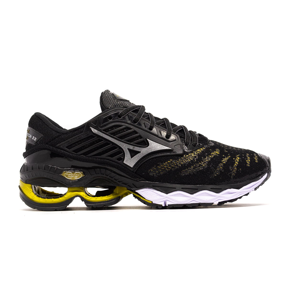 masculino-60182884d354e-tenis-tenis-mizuno-wave-creation-22-1623258700117.jpg
