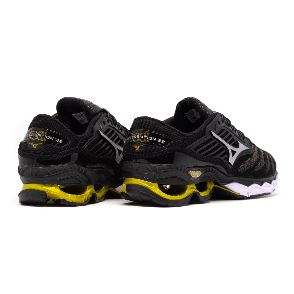 masculino-60182884d354e-tenis-tenis-mizuno-wave-creation-22-1623258702382.jpg