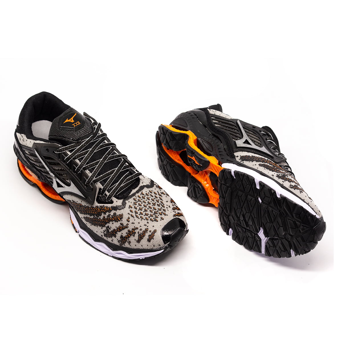 masculino-60182884d354e-tenis-tenis-mizuno-wave-creation-22-1623258704834.jpg