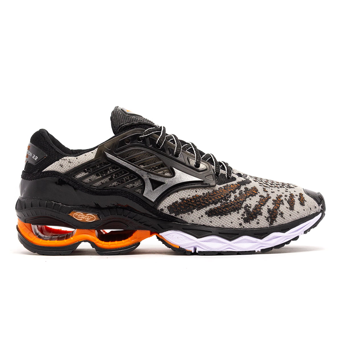 masculino-60182884d354e-tenis-tenis-mizuno-wave-creation-22-1623258707314.jpg