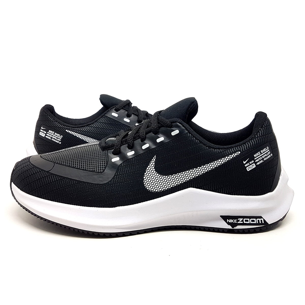 masculino-60182884d354e-tenis-tenis-nike-zoom-utility-shield-masculino-e-feminino-1657311594357.jpg
