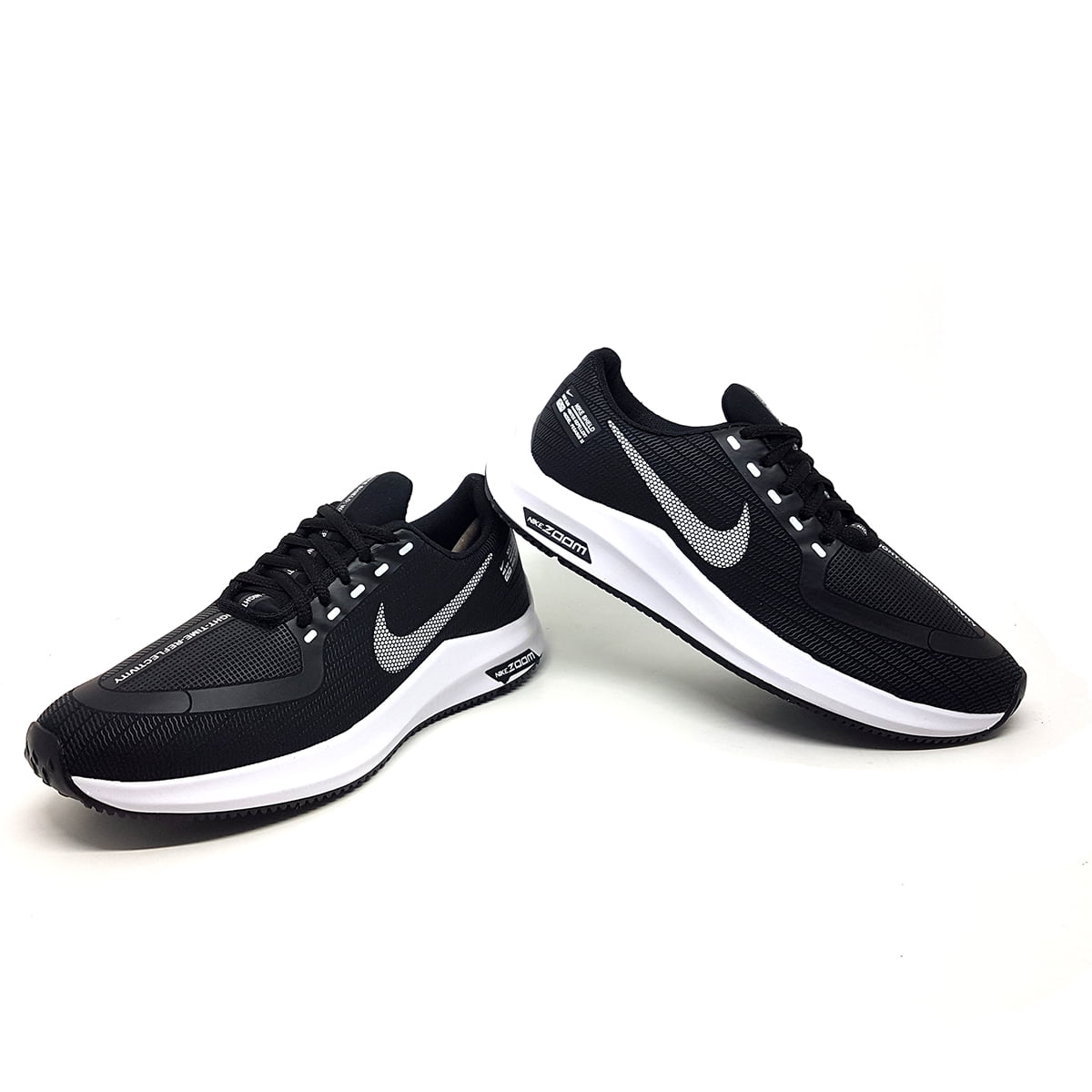masculino-60182884d354e-tenis-tenis-nike-zoom-utility-shield-masculino-e-feminino-1657311595156.jpg
