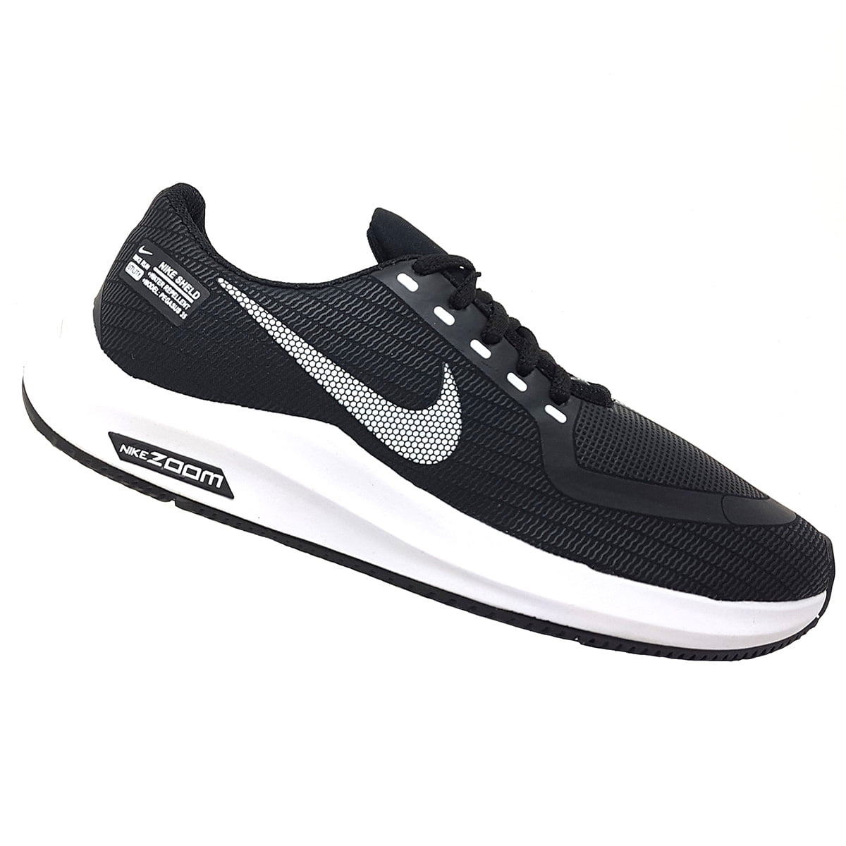 masculino-60182884d354e-tenis-tenis-nike-zoom-utility-shield-masculino-e-feminino-1657311595539.jpg