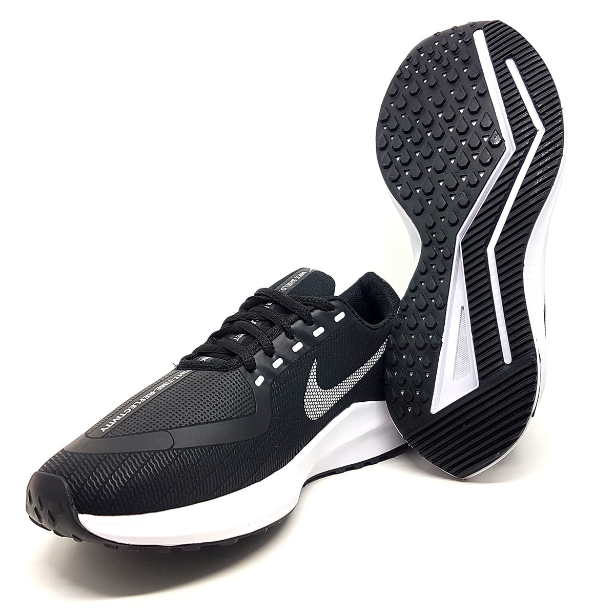 masculino-60182884d354e-tenis-tenis-nike-zoom-utility-shield-masculino-e-feminino-1657311595635.jpg