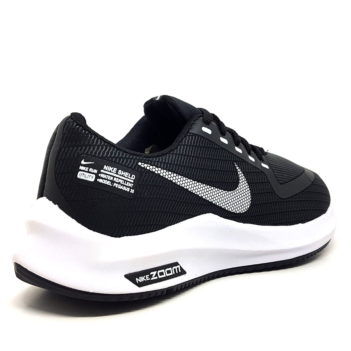masculino-60182884d354e-tenis-tenis-nike-zoom-utility-shield-masculino-e-feminino-1657311596498.jpg