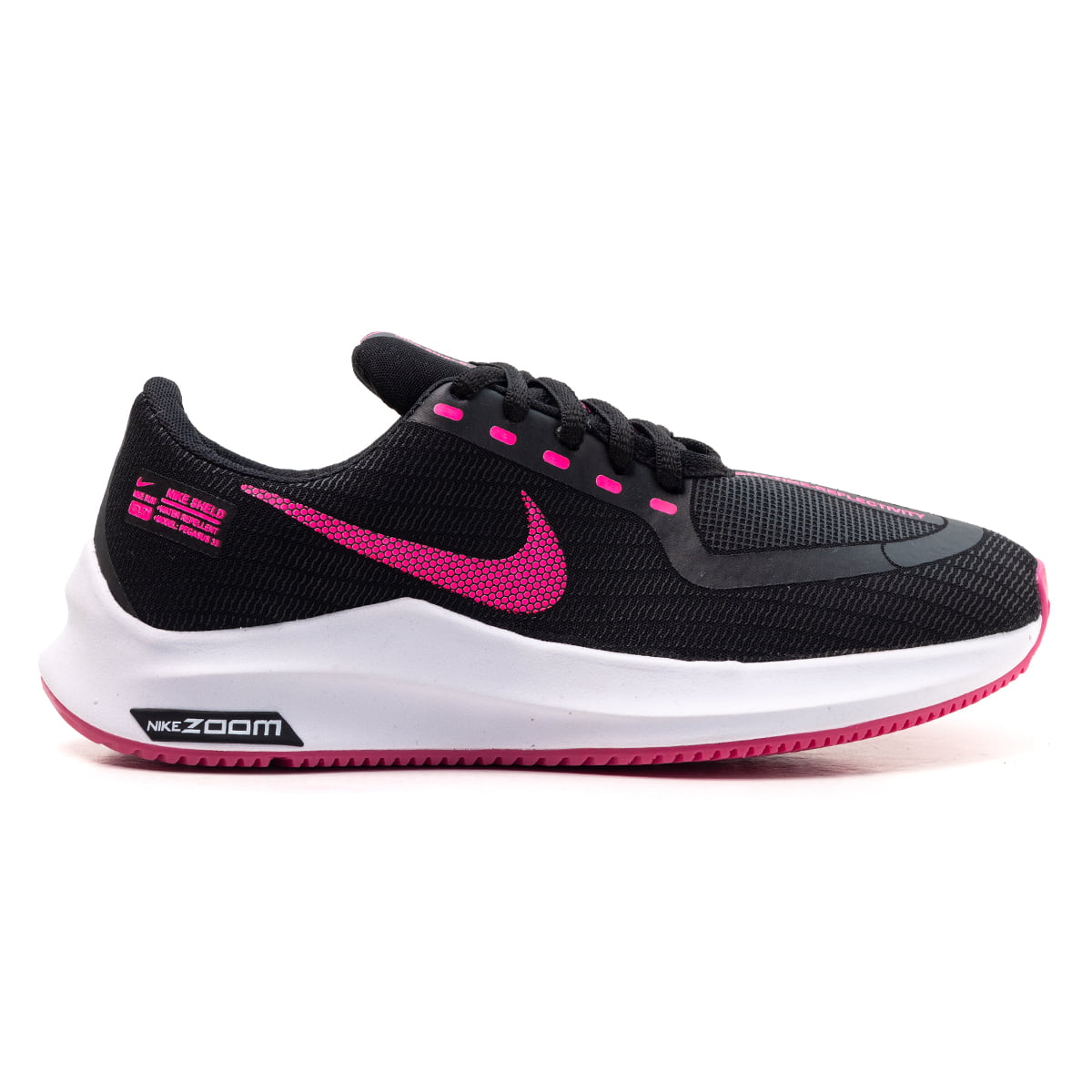masculino-60182884d354e-tenis-tenis-nike-zoom-utility-shield-masculino-e-feminino-1657311602585.jpg