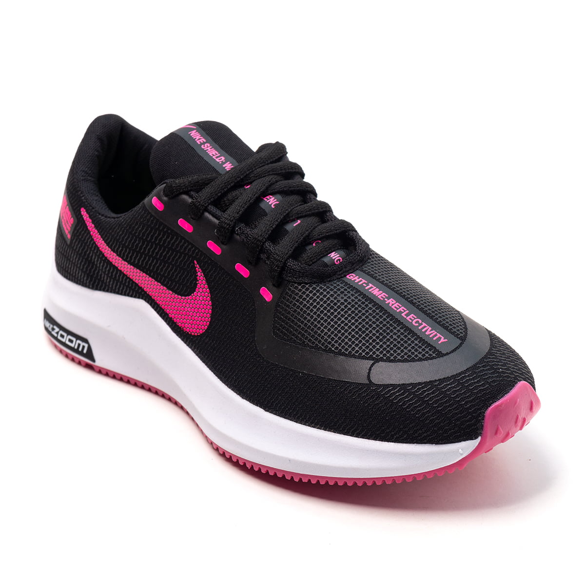 masculino-60182884d354e-tenis-tenis-nike-zoom-utility-shield-masculino-e-feminino-1657311603801.jpg