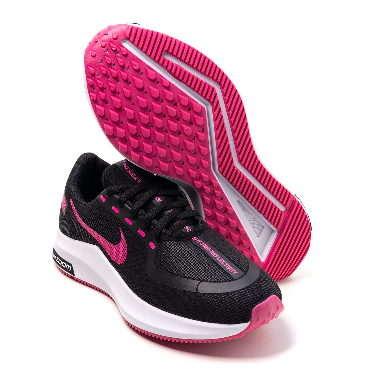 masculino-60182884d354e-tenis-tenis-nike-zoom-utility-shield-masculino-e-feminino-1657311603936.jpg
