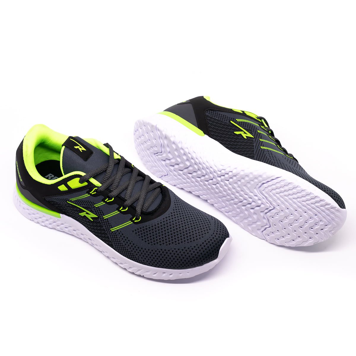 masculino-60182884d354e-tenis-tenis-rekoba-circuit-1627038810440.jpg