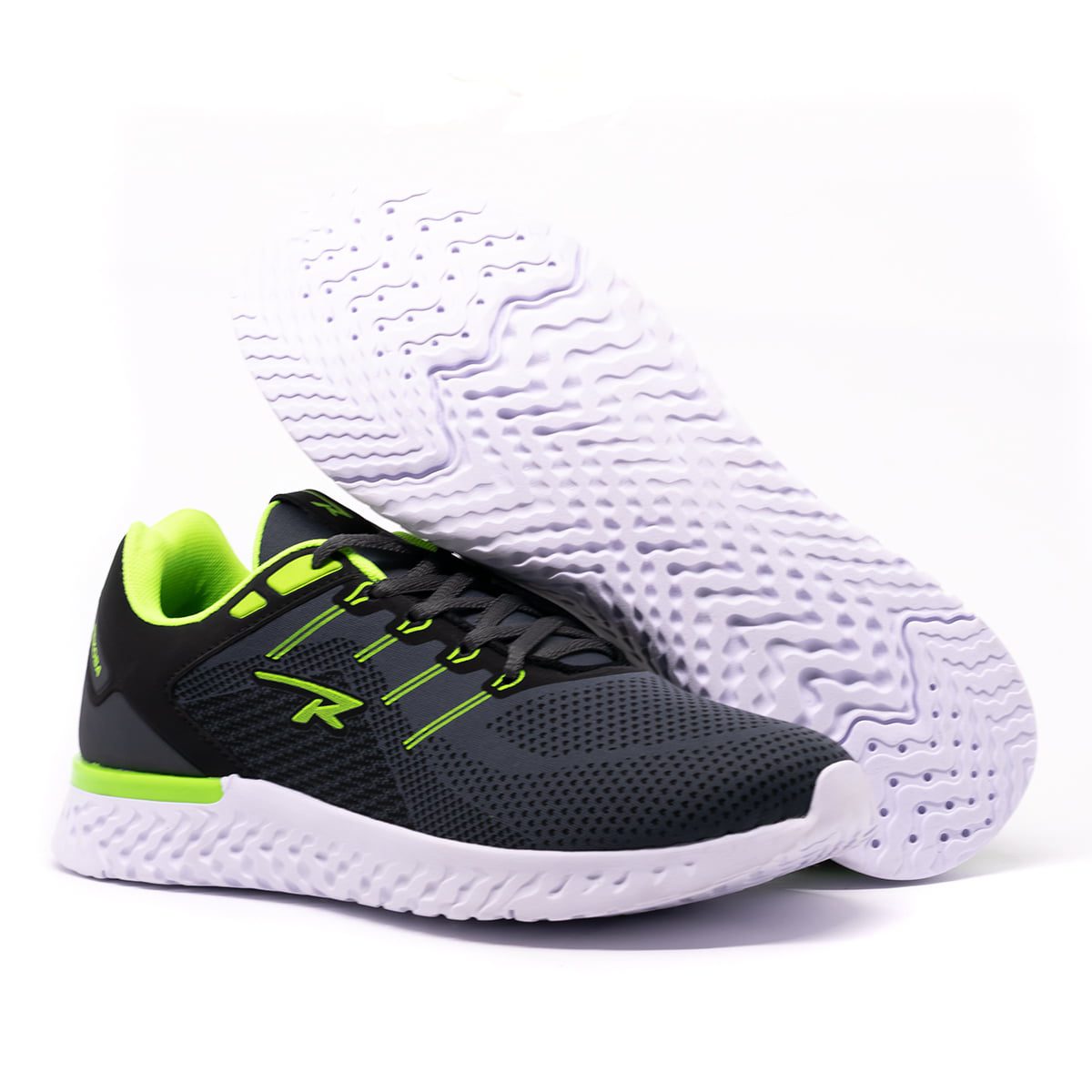 masculino-60182884d354e-tenis-tenis-rekoba-circuit-1627038811173.jpg