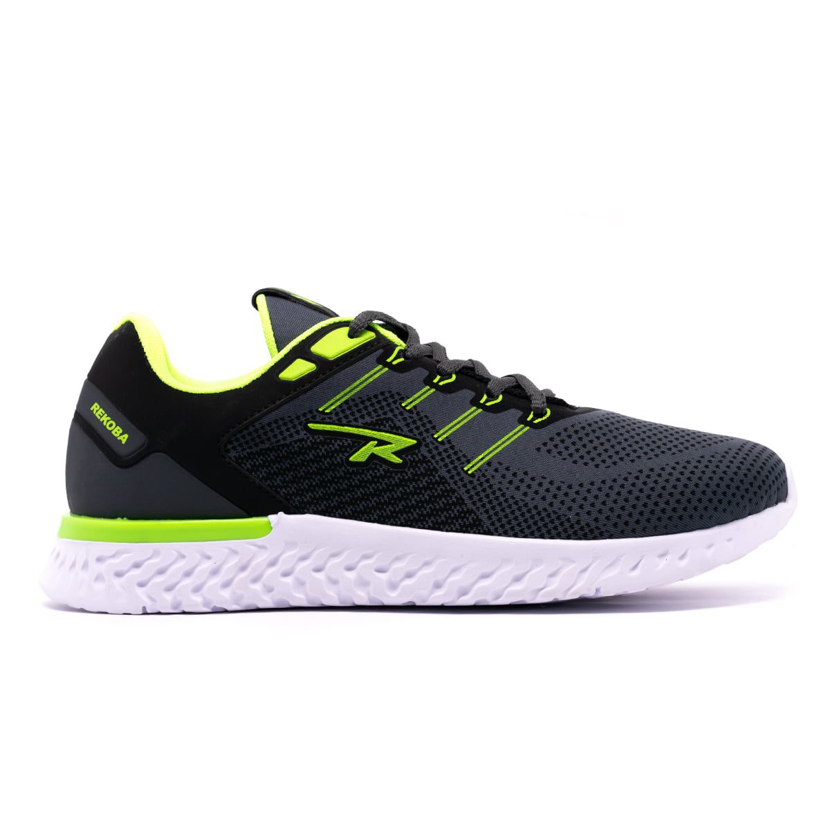 masculino-60182884d354e-tenis-tenis-rekoba-circuit-1627038812521.jpg