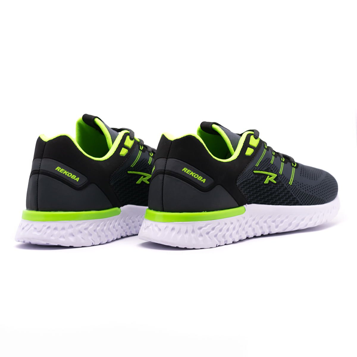 masculino-60182884d354e-tenis-tenis-rekoba-circuit-1627038813170.jpg