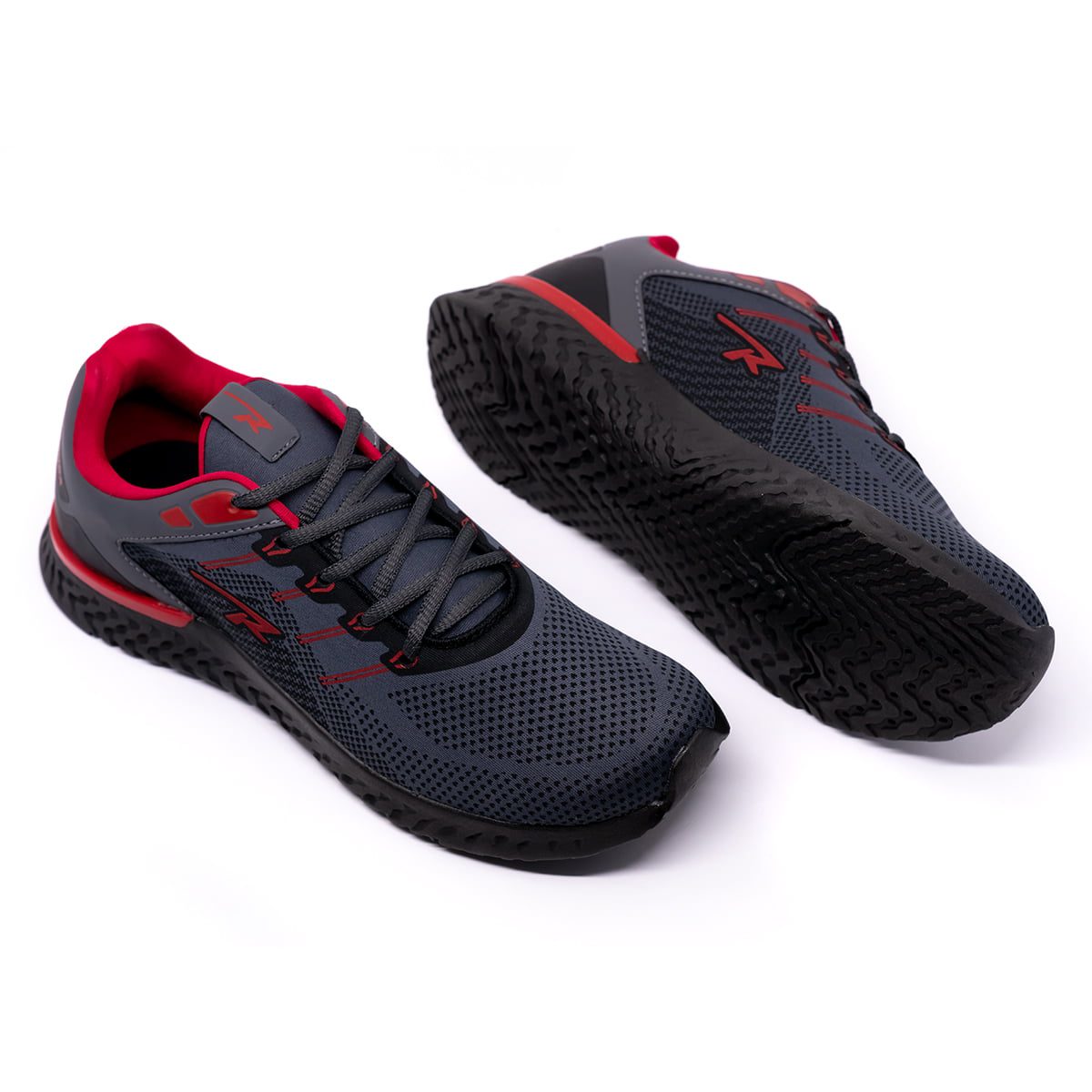 masculino-60182884d354e-tenis-tenis-rekoba-circuit-1628192178602.jpg