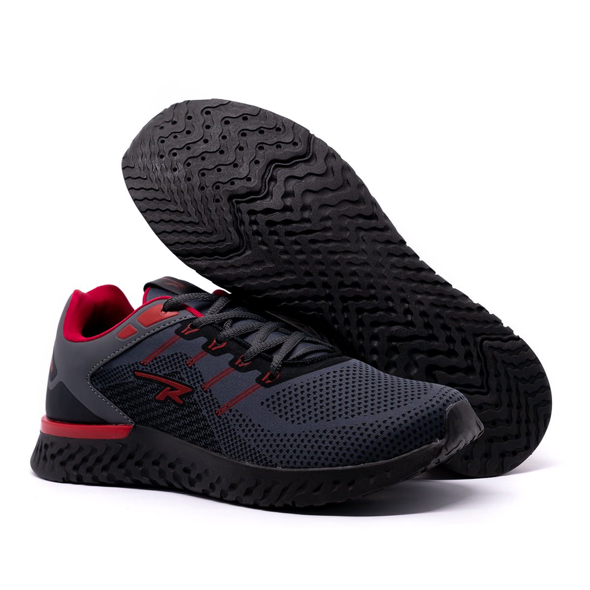 masculino-60182884d354e-tenis-tenis-rekoba-circuit-1628192179901.jpg
