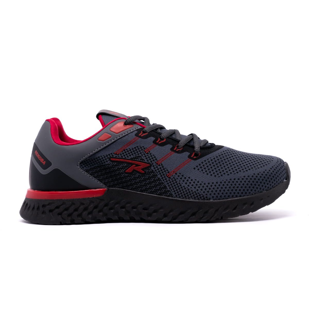masculino-60182884d354e-tenis-tenis-rekoba-circuit-1628192180744.jpg