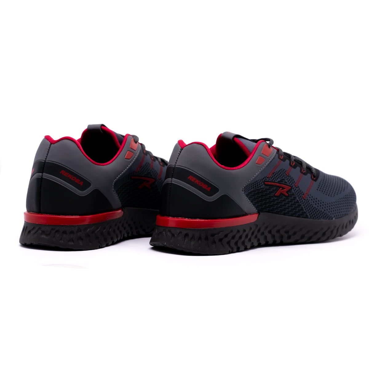 masculino-60182884d354e-tenis-tenis-rekoba-circuit-1628192181676.jpg