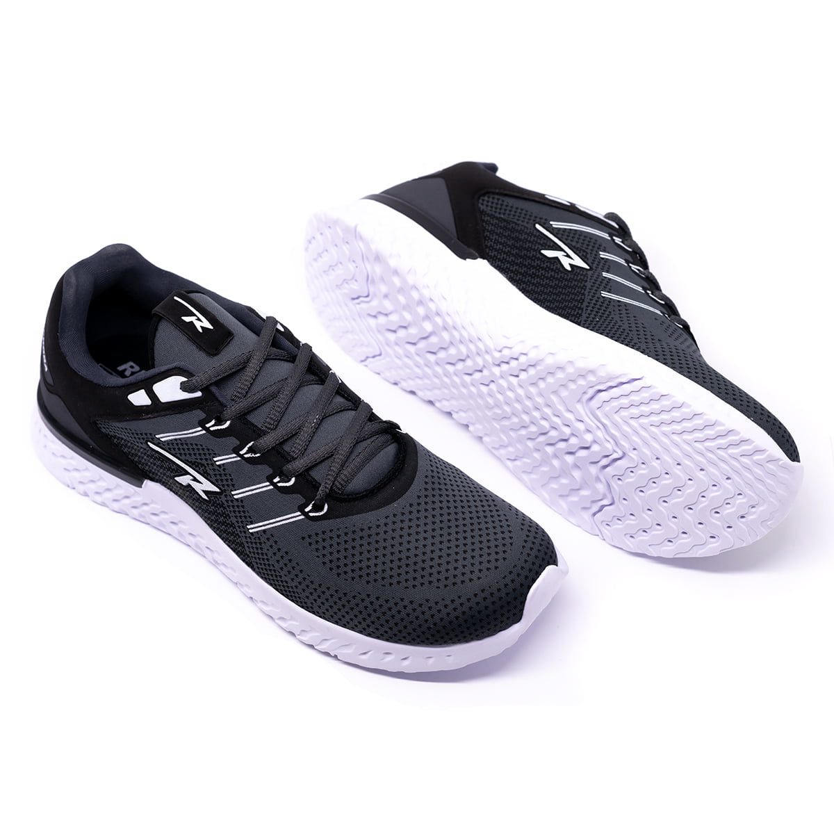 masculino-60182884d354e-tenis-tenis-rekoba-circuit-1628192183119.jpg
