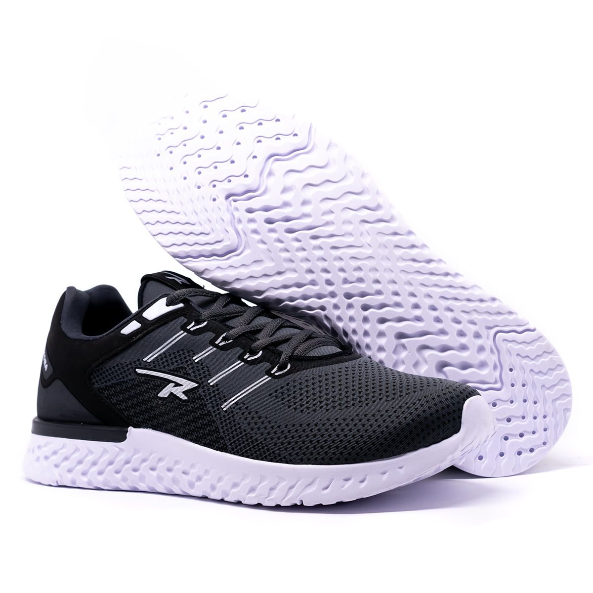 masculino-60182884d354e-tenis-tenis-rekoba-circuit-1628192184460.jpg
