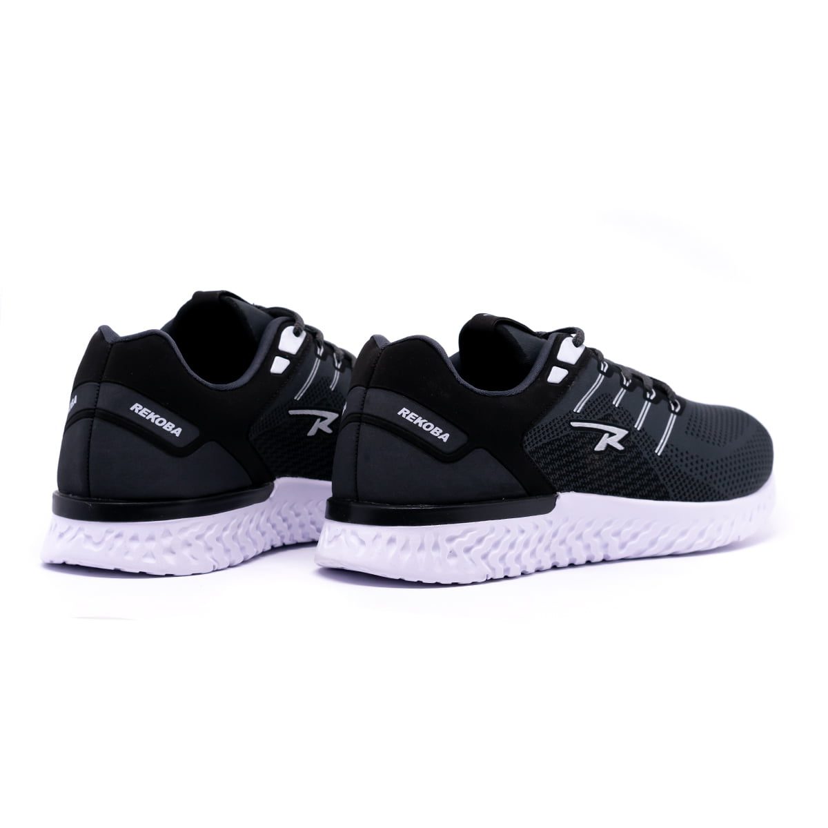 masculino-60182884d354e-tenis-tenis-rekoba-circuit-1628192186366.jpg