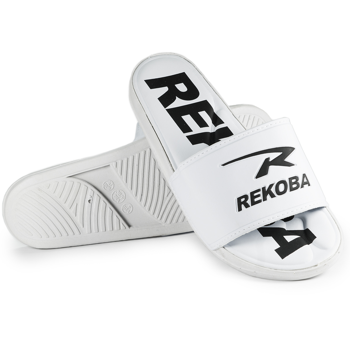 masculino-chinelo-slide-rekoba-confort-r-style-1650583405922.jpg