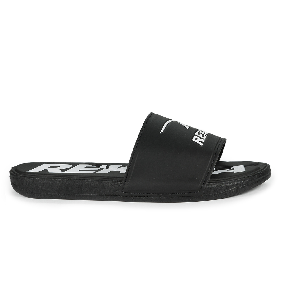 masculino-chinelo-slide-rekoba-confort-r-style-1650583406180.jpg