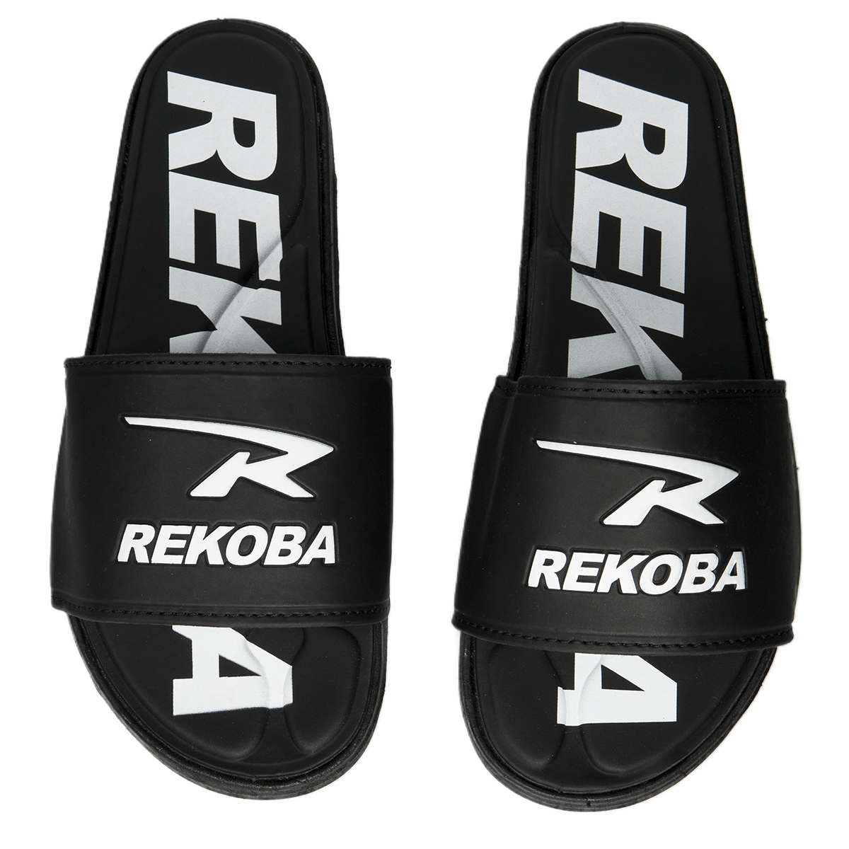 masculino-chinelo-slide-rekoba-confort-r-style-1650583406937.jpg