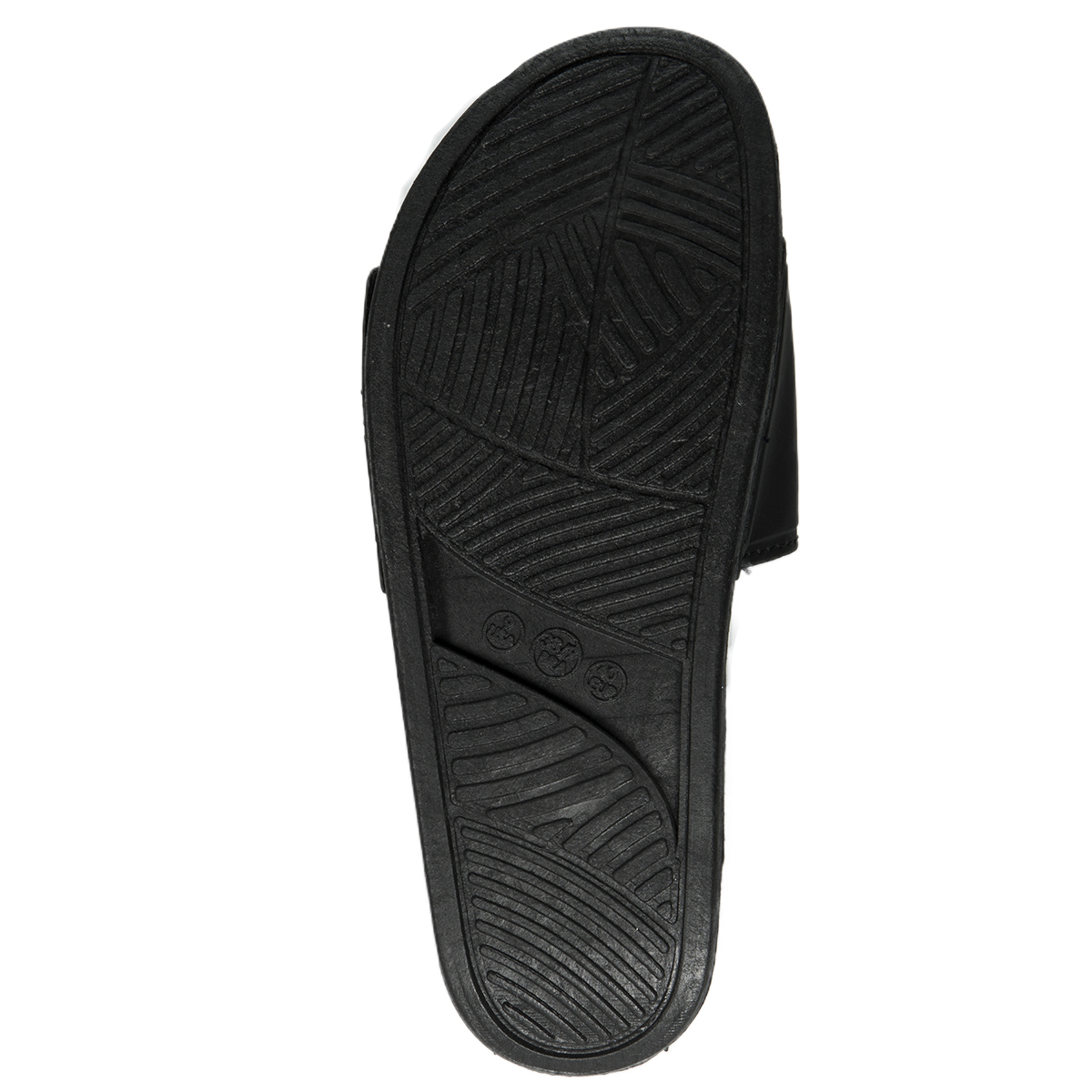 masculino-chinelo-slide-rekoba-confort-r-style-1650583407332.jpg