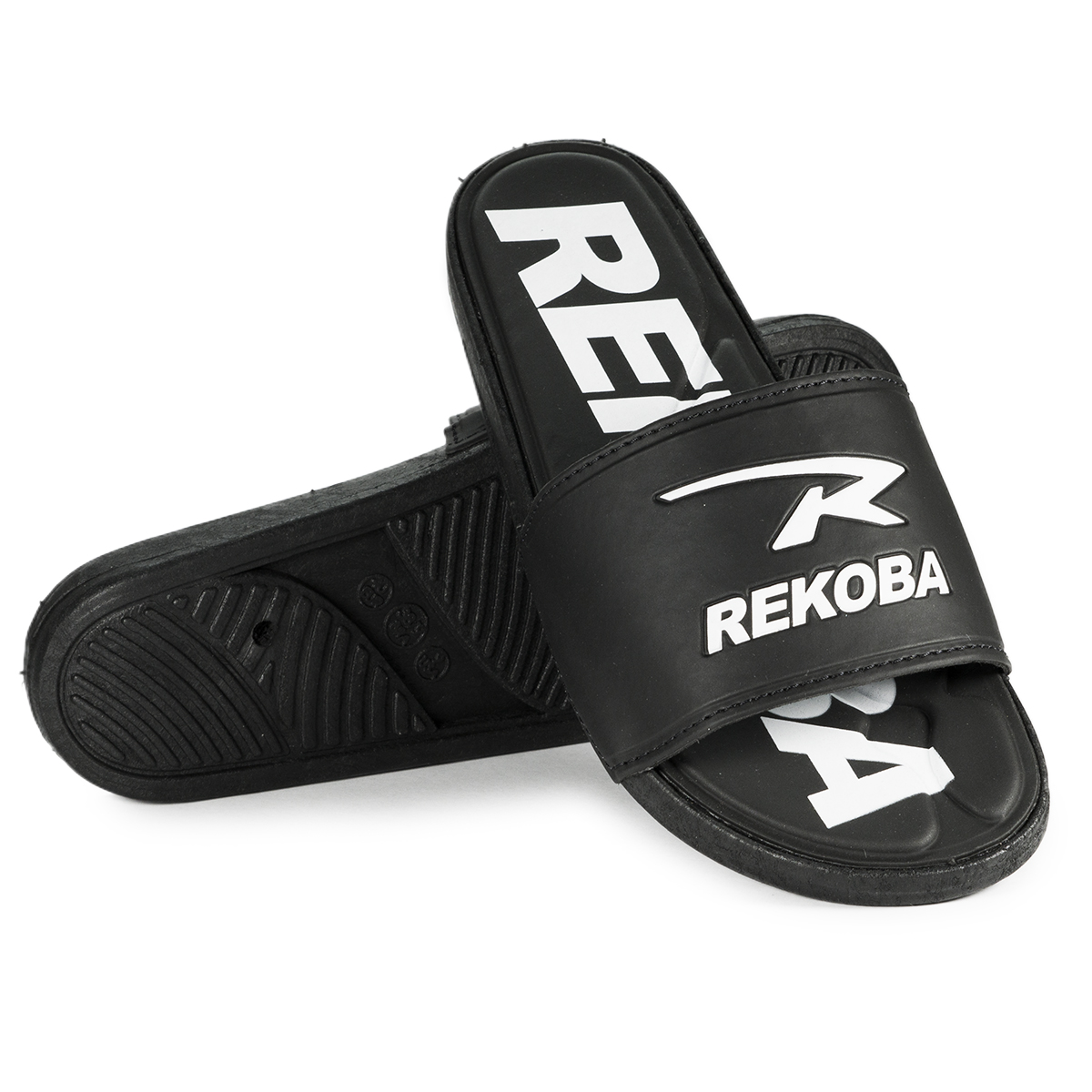 masculino-chinelo-slide-rekoba-confort-r-style-1650583407511.jpg