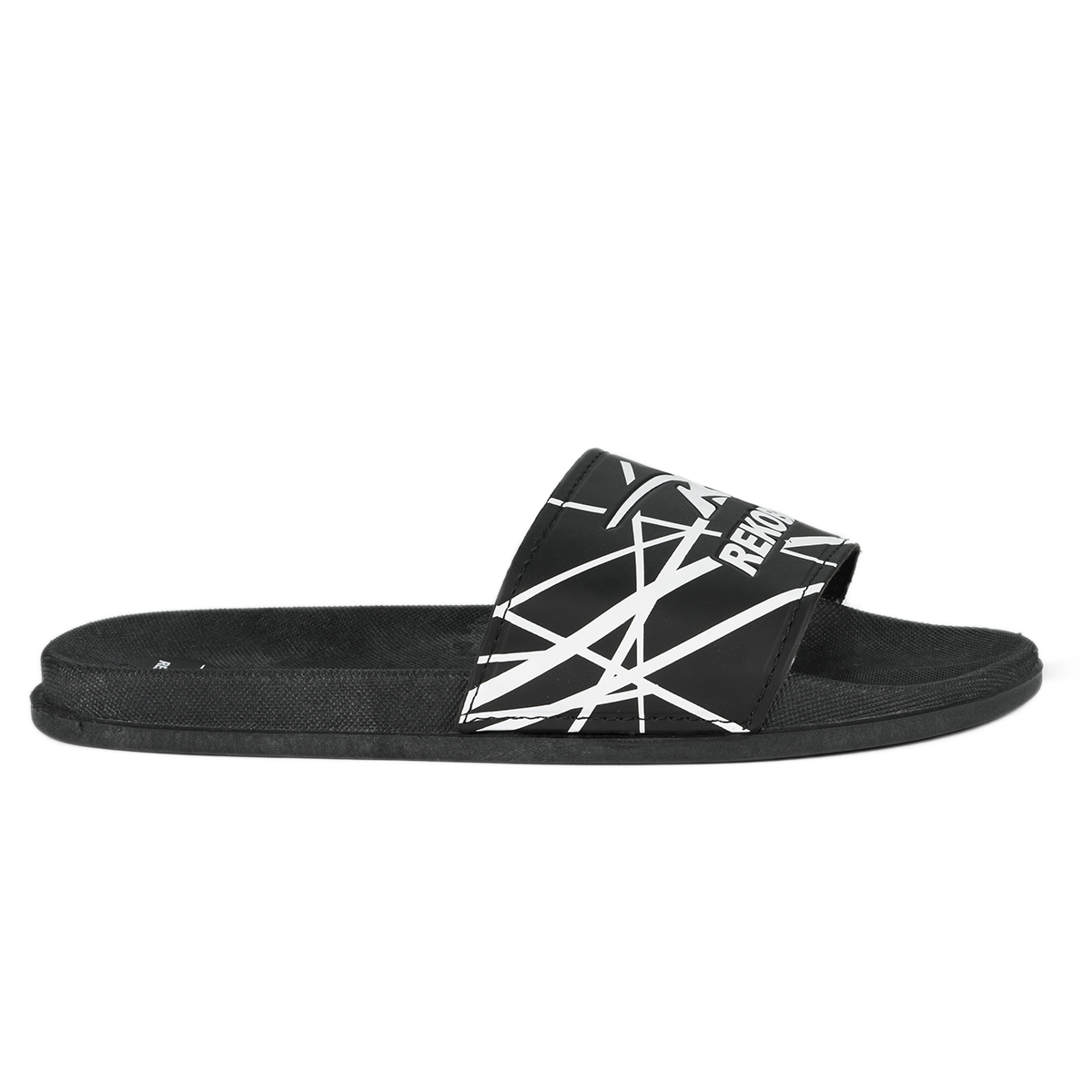 masculino-chinelo-slide-rekoba-r-graf-1656003692393.jpg