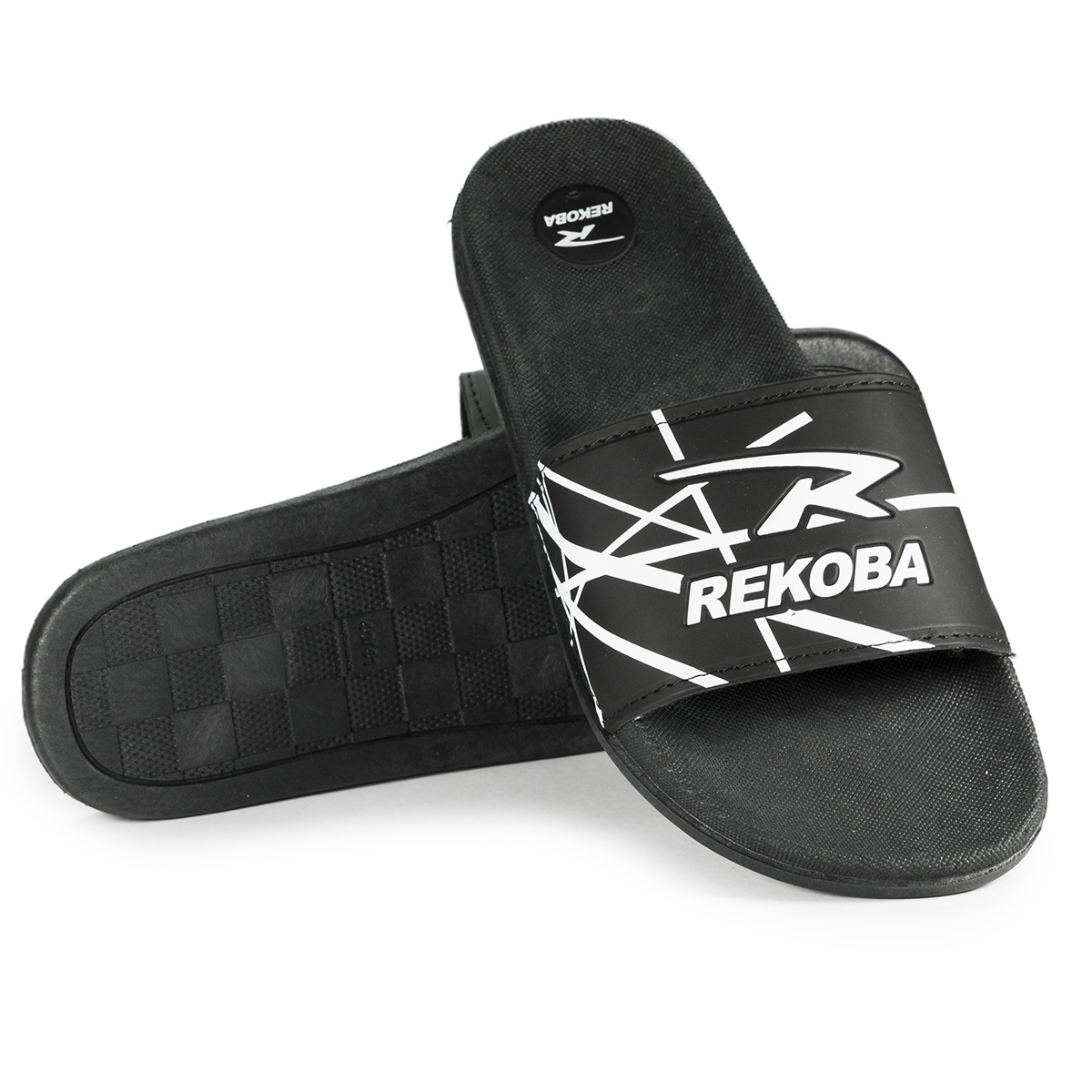 masculino-chinelo-slide-rekoba-r-graf-1656003692491.jpg