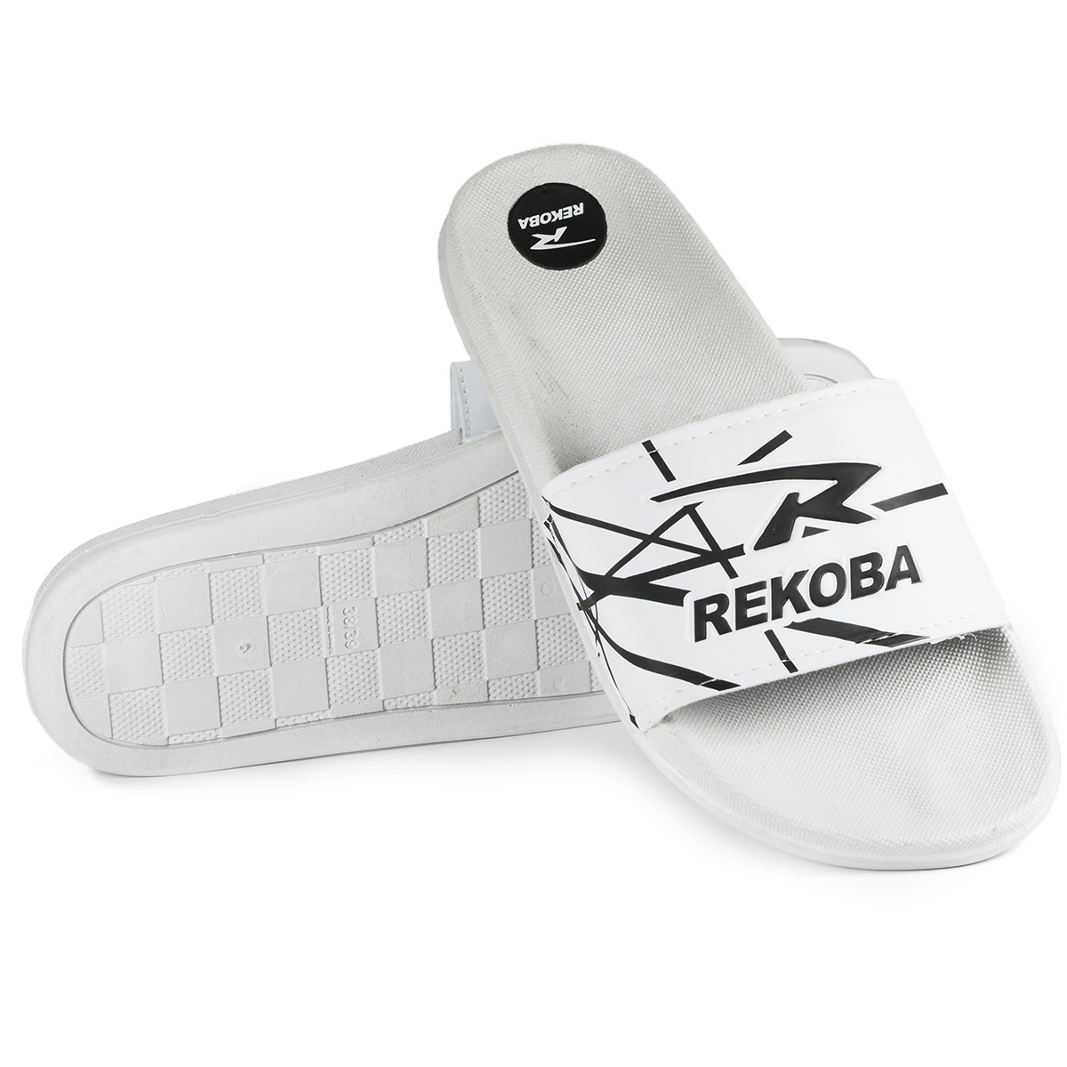 masculino-chinelo-slide-rekoba-r-graf-1656003695907.jpg
