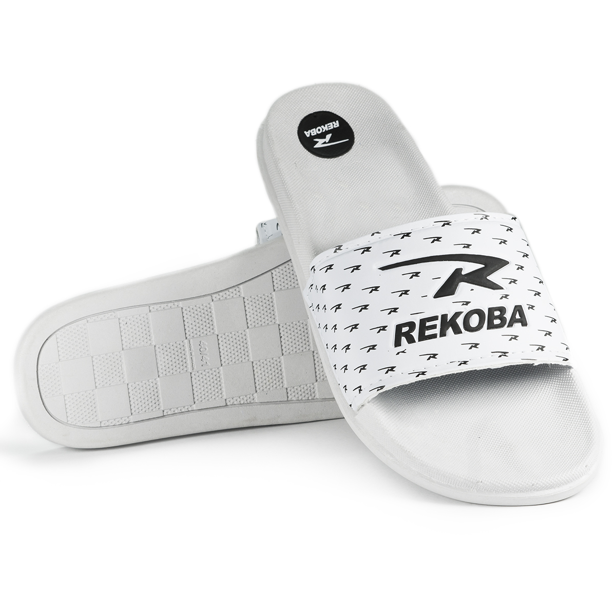 masculino-chinelo-slide-rekoba-r-soft-1650589257158.jpg