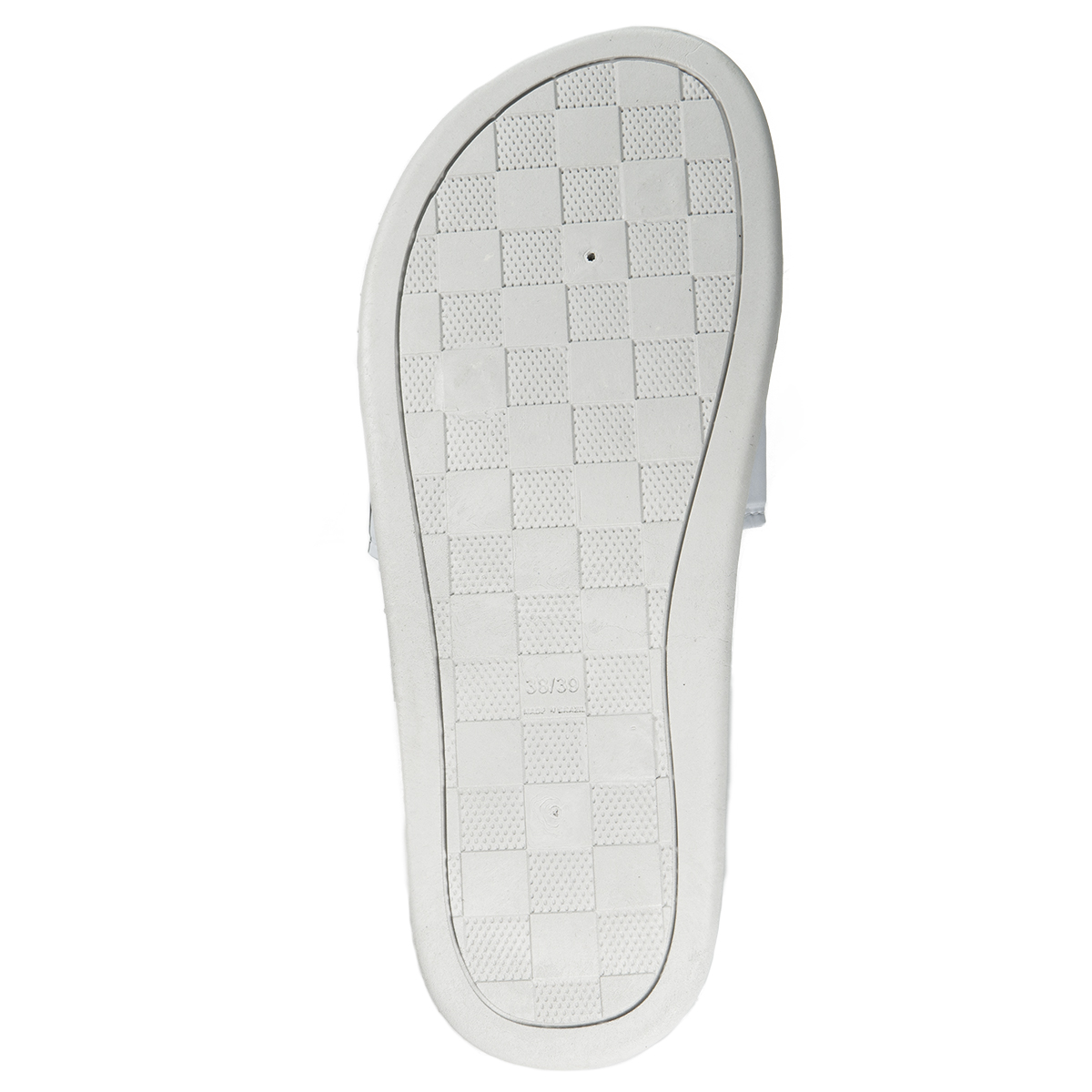 masculino-chinelo-slide-rekoba-r-soft-1650589258752.jpg