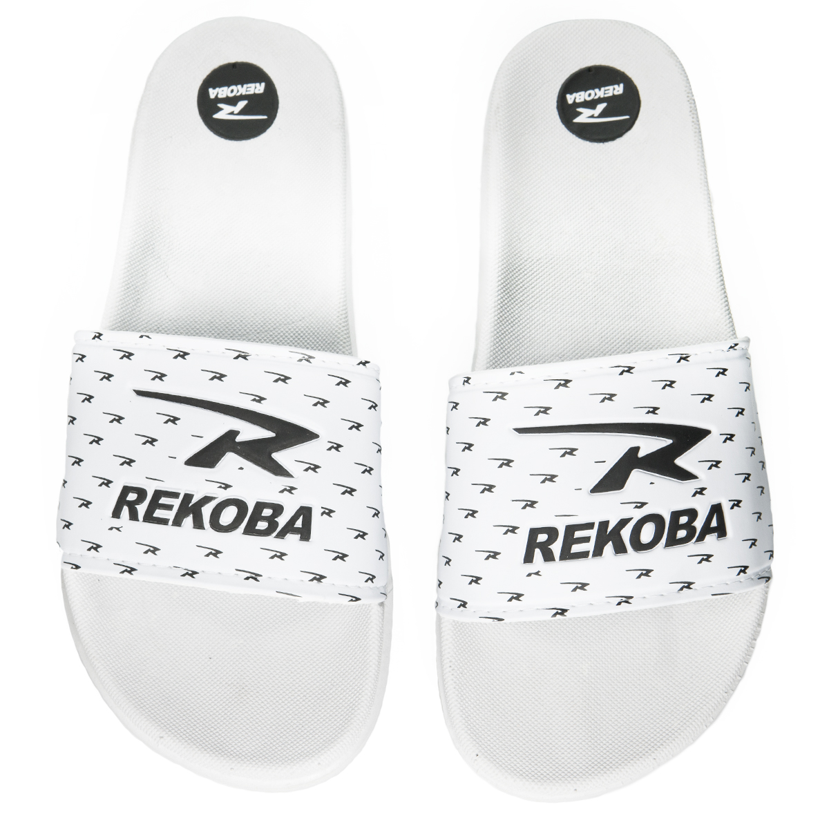 masculino-chinelo-slide-rekoba-r-soft-1650589259101.jpg